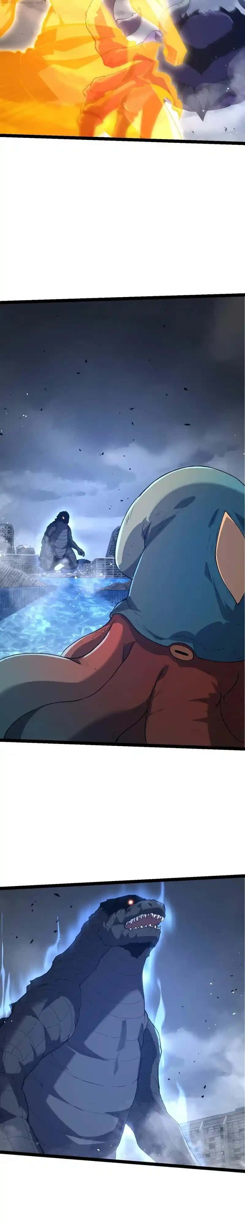 Capitulo 163 page 22