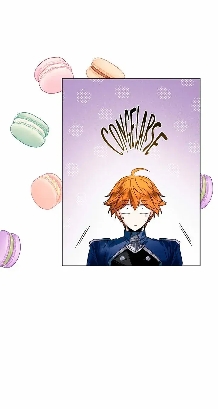 Capitulo 42 page 39