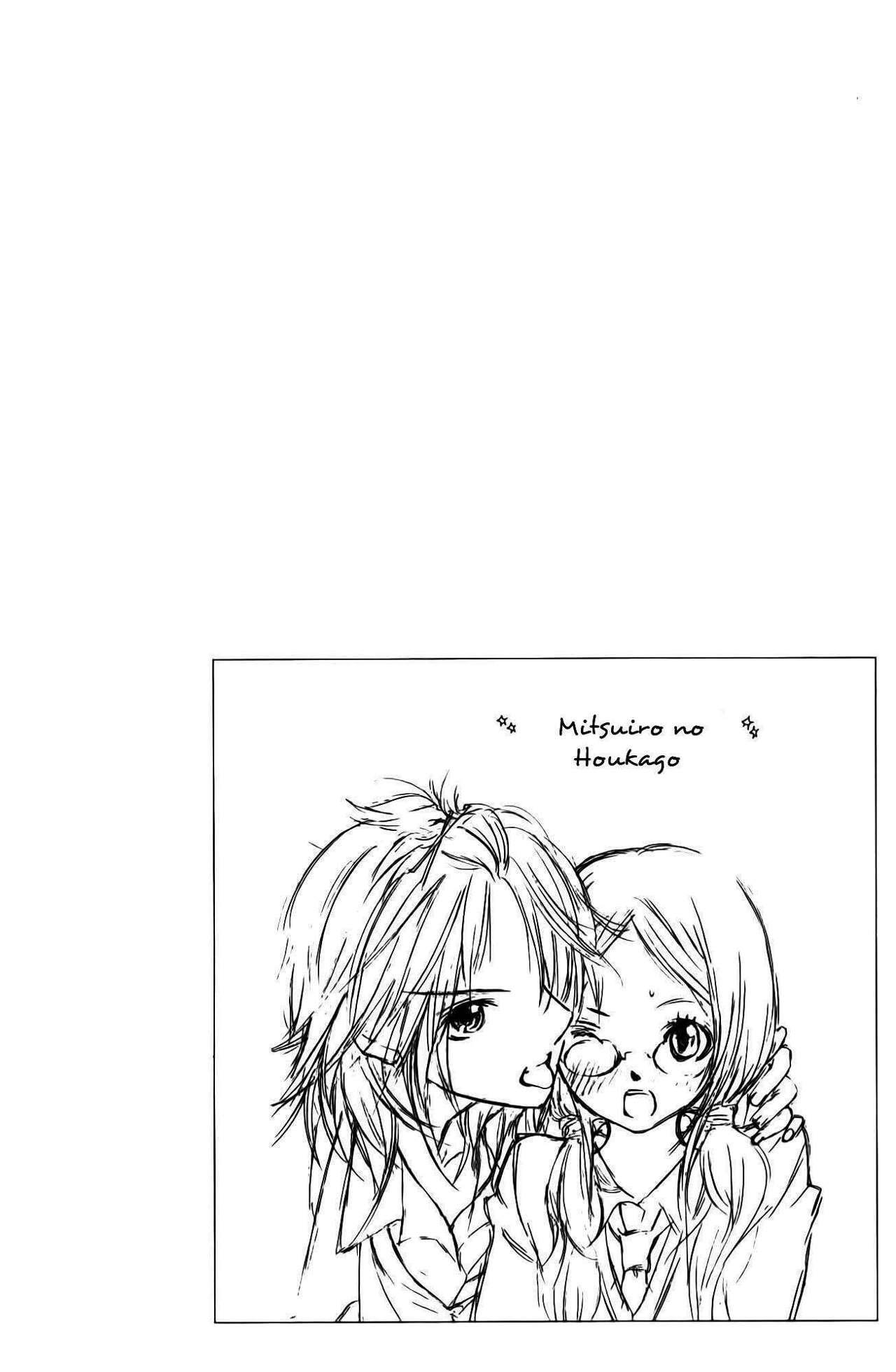 Capitulo 2 page 10