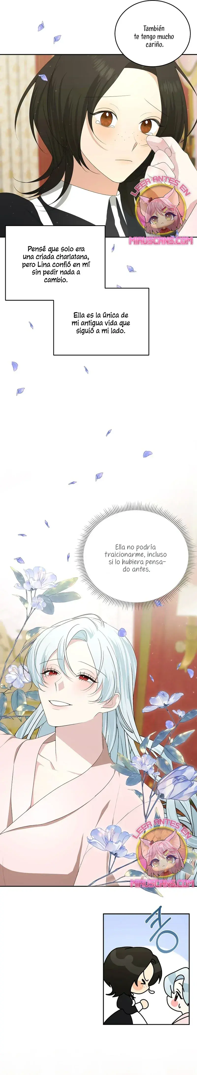Capitulo 54 page 23