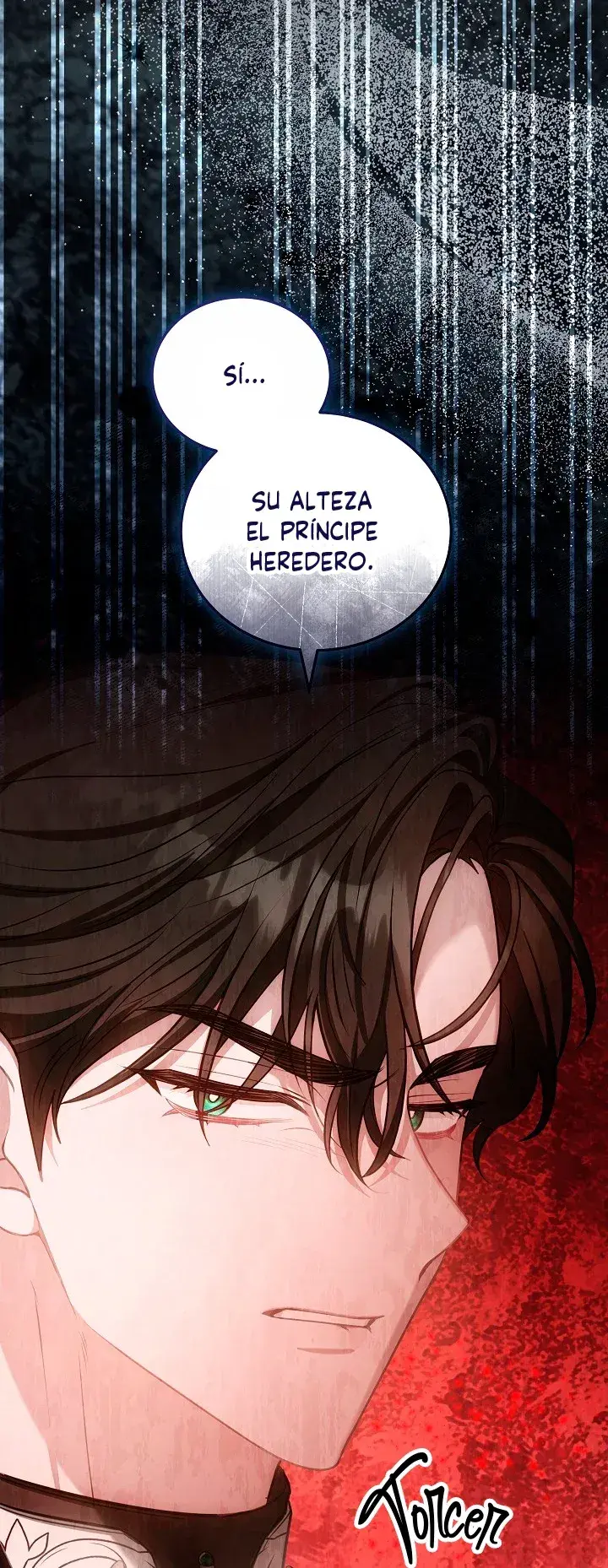 Capitulo 18 page 52