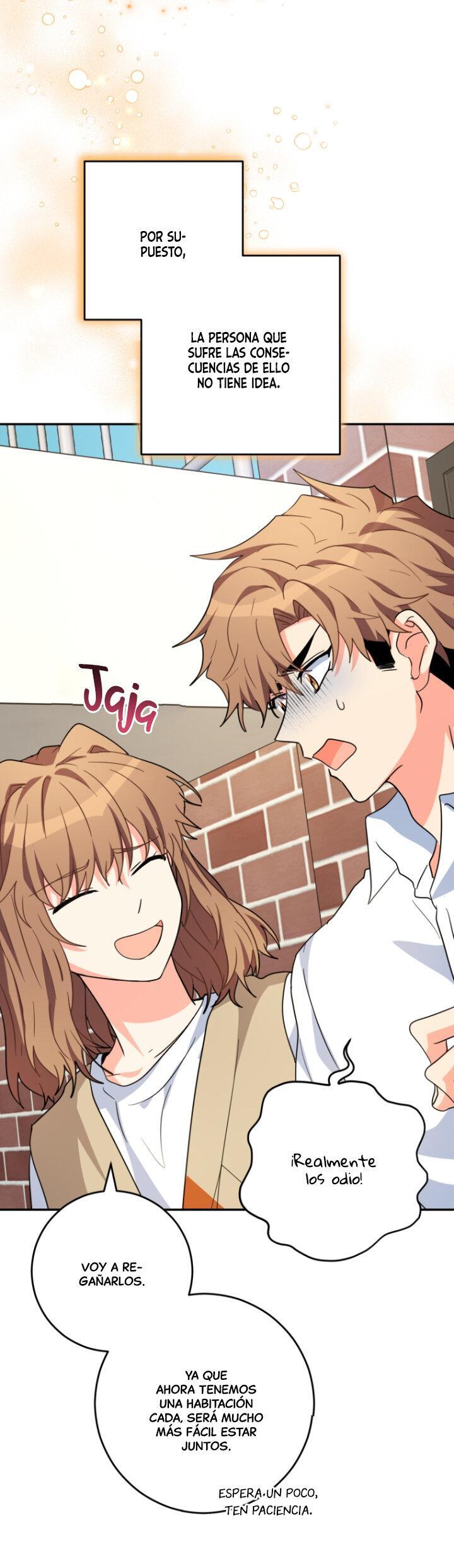Capitulo 38 page 77