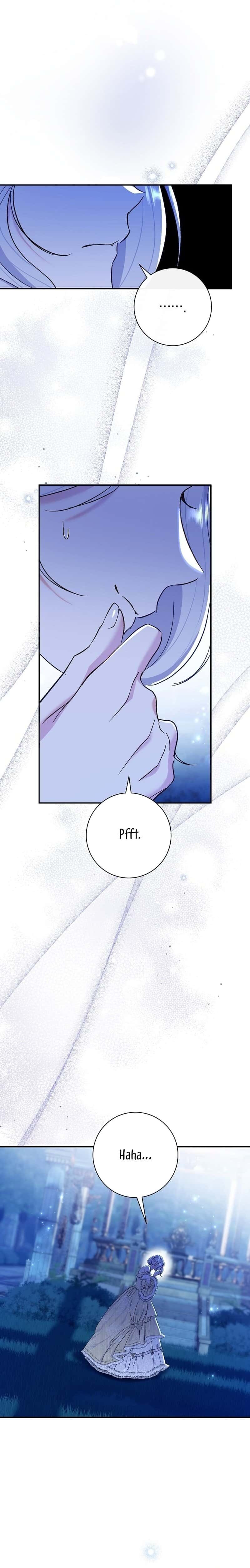 Capitulo 72 page 5