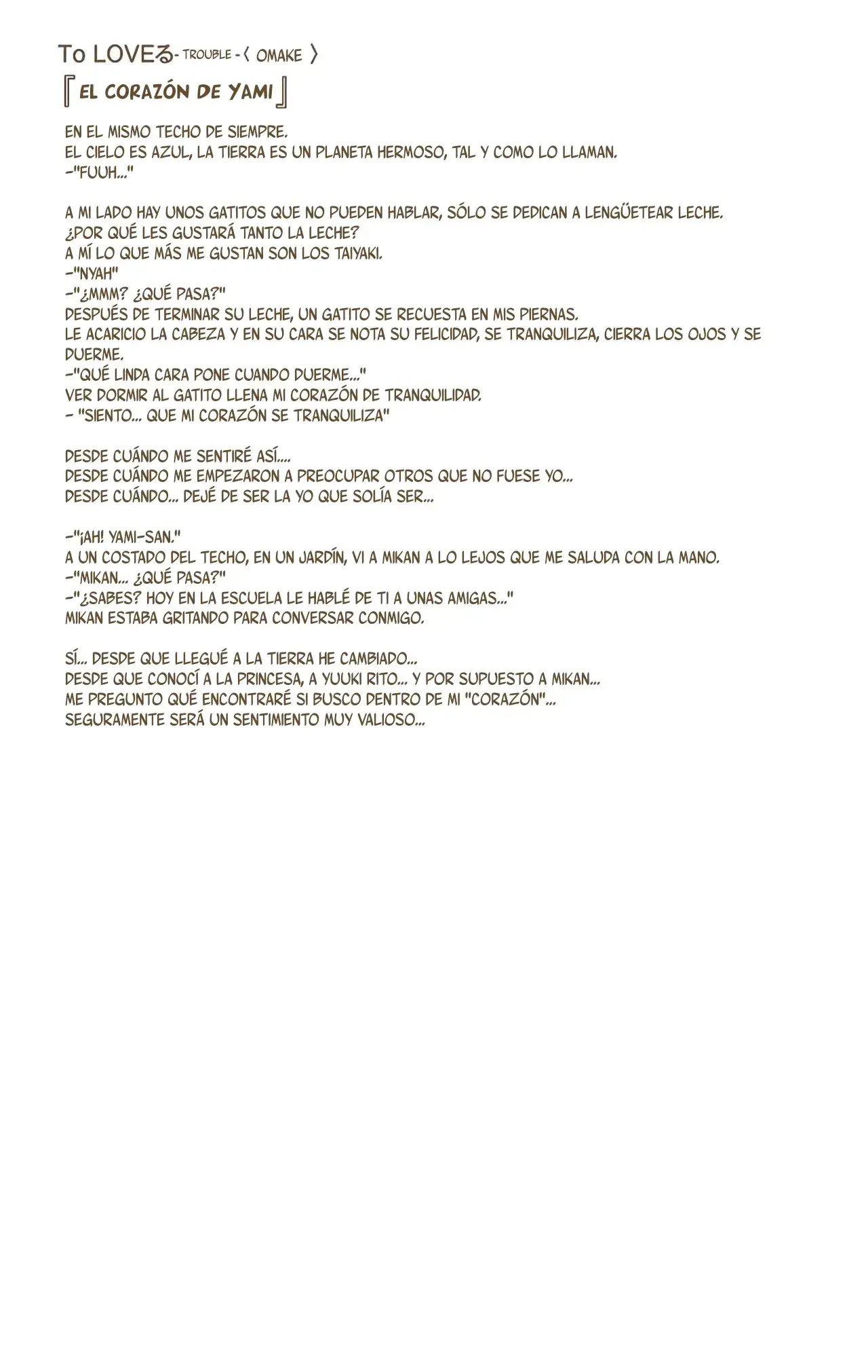 Capitulo 151 page 21