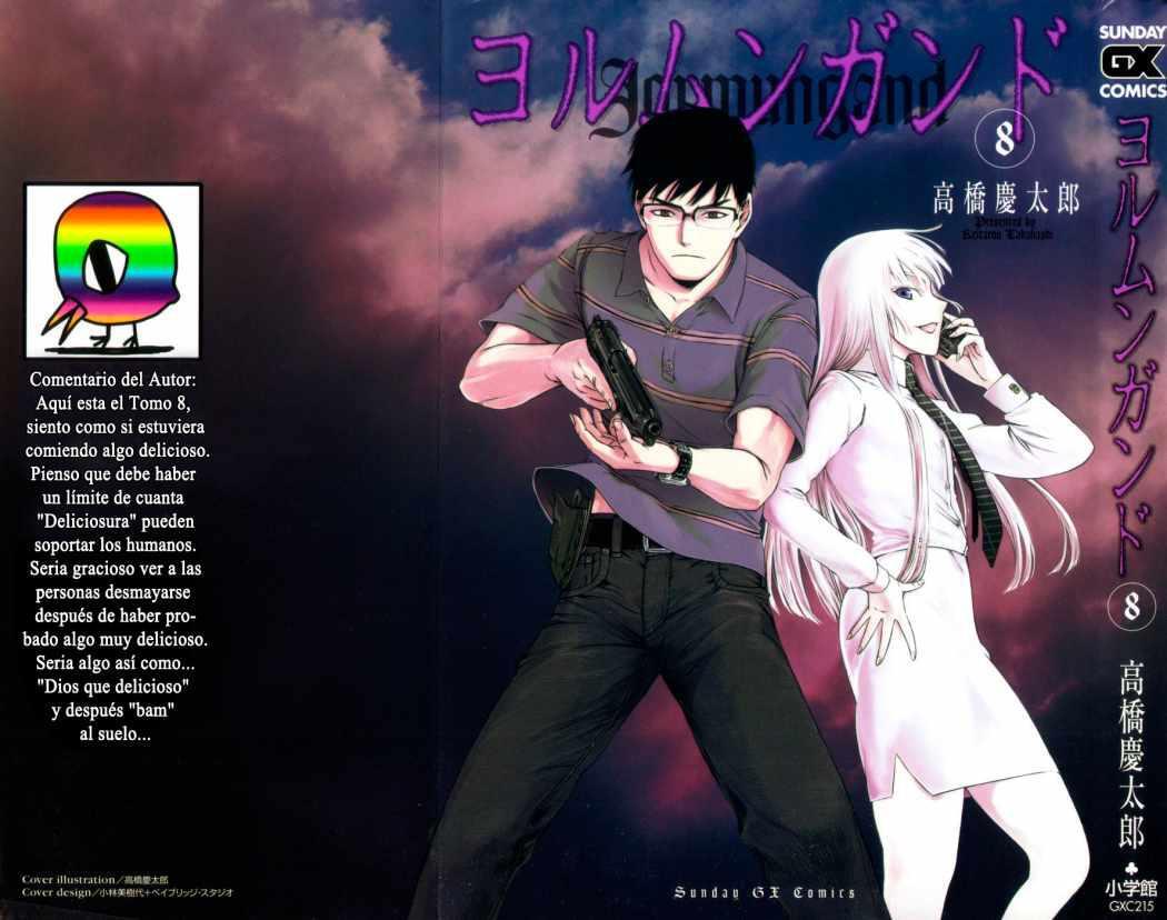 Capitulo 43 page 4