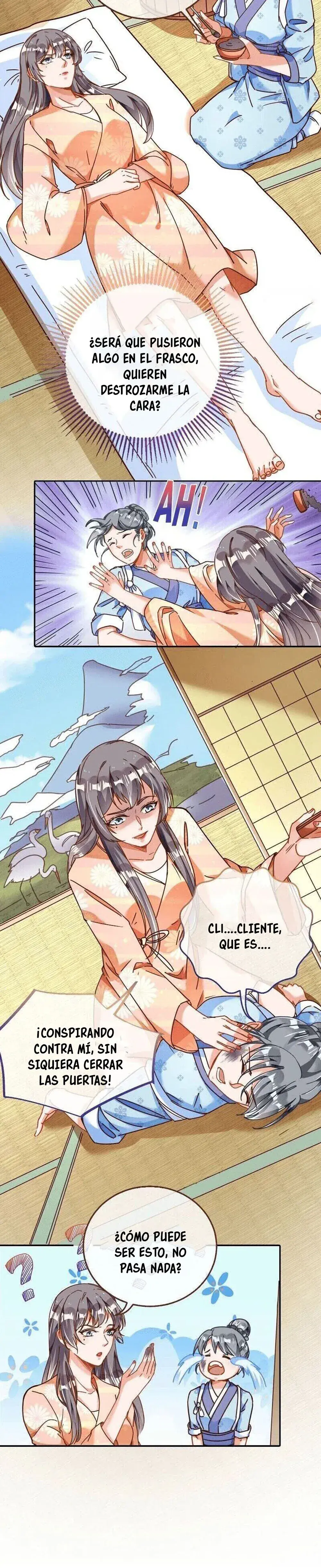 Capitulo 212 page 14
