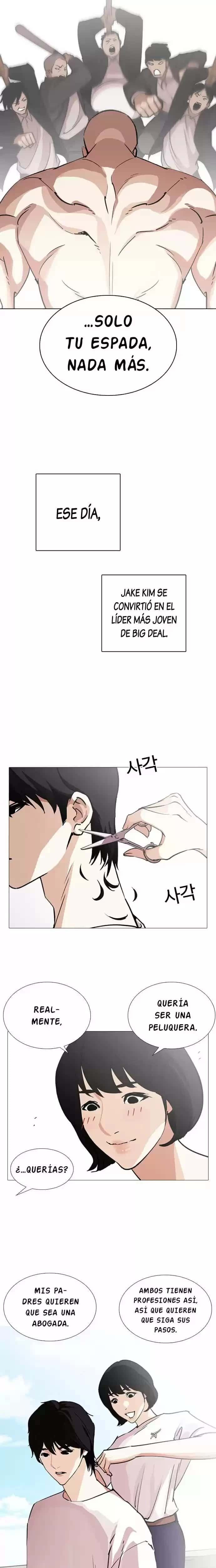 Capitulo 244 page 18