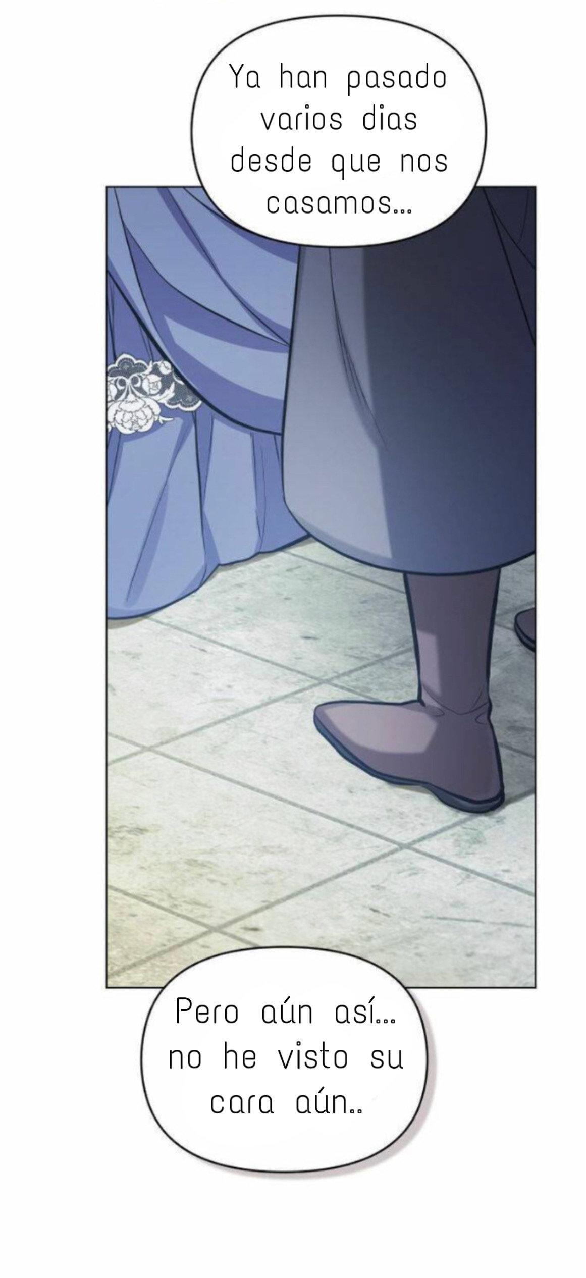 Capitulo 4 page 47