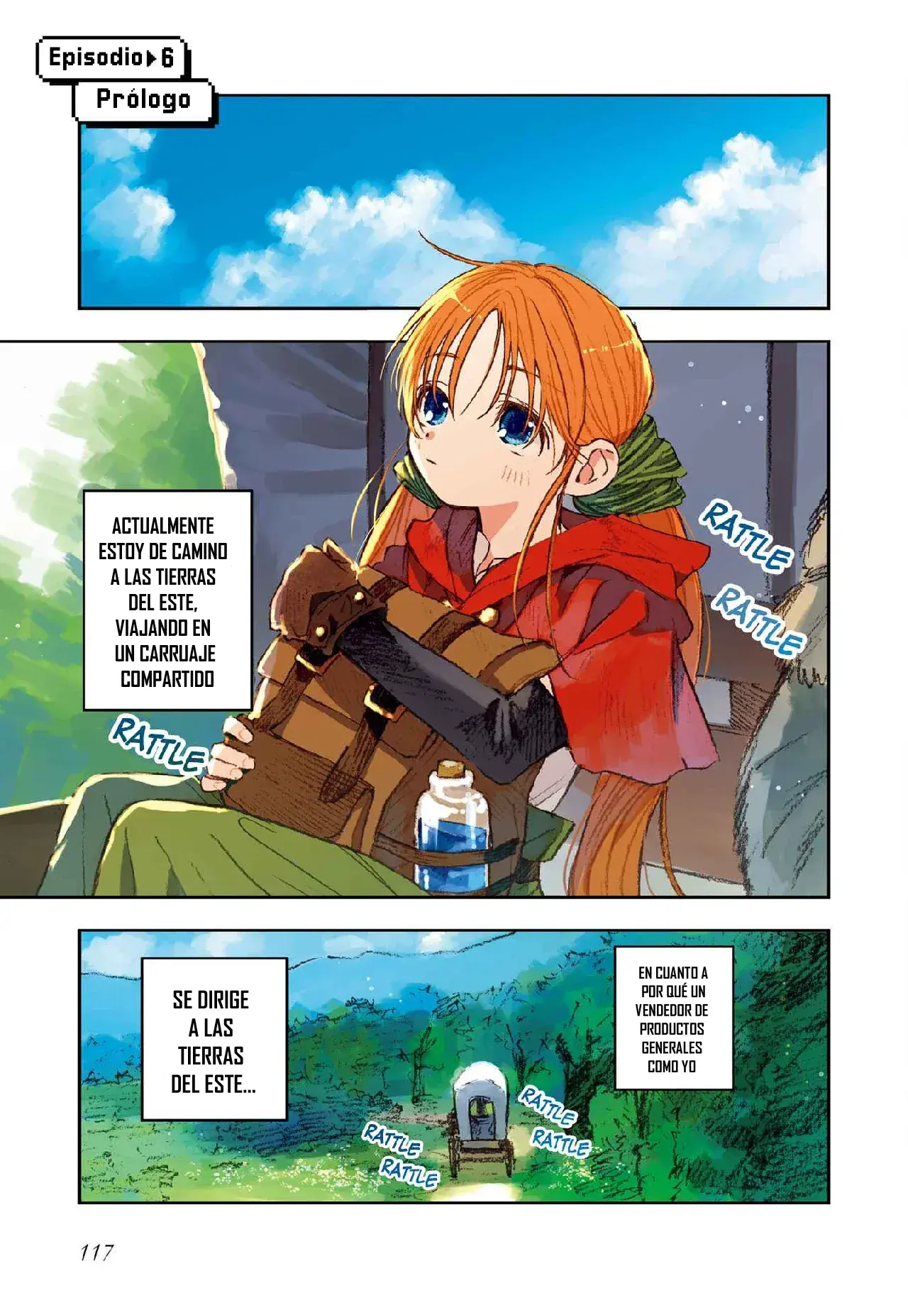 Capitulo 6 page 2