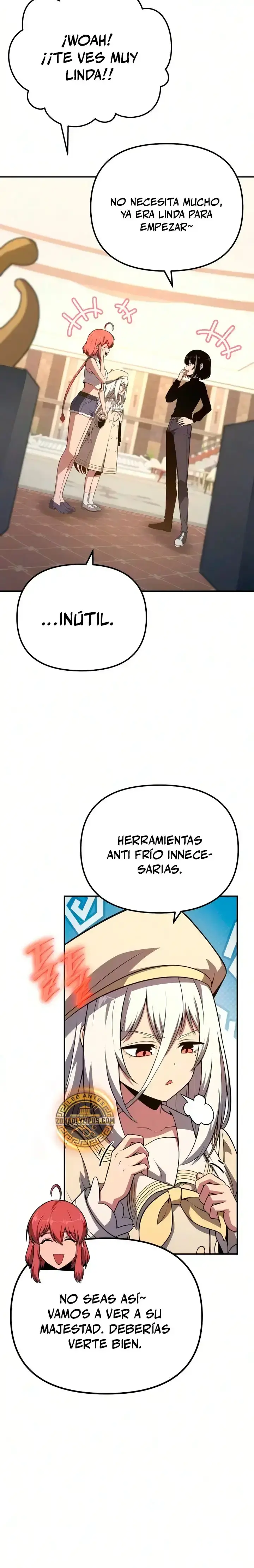 Capitulo 164 page 58