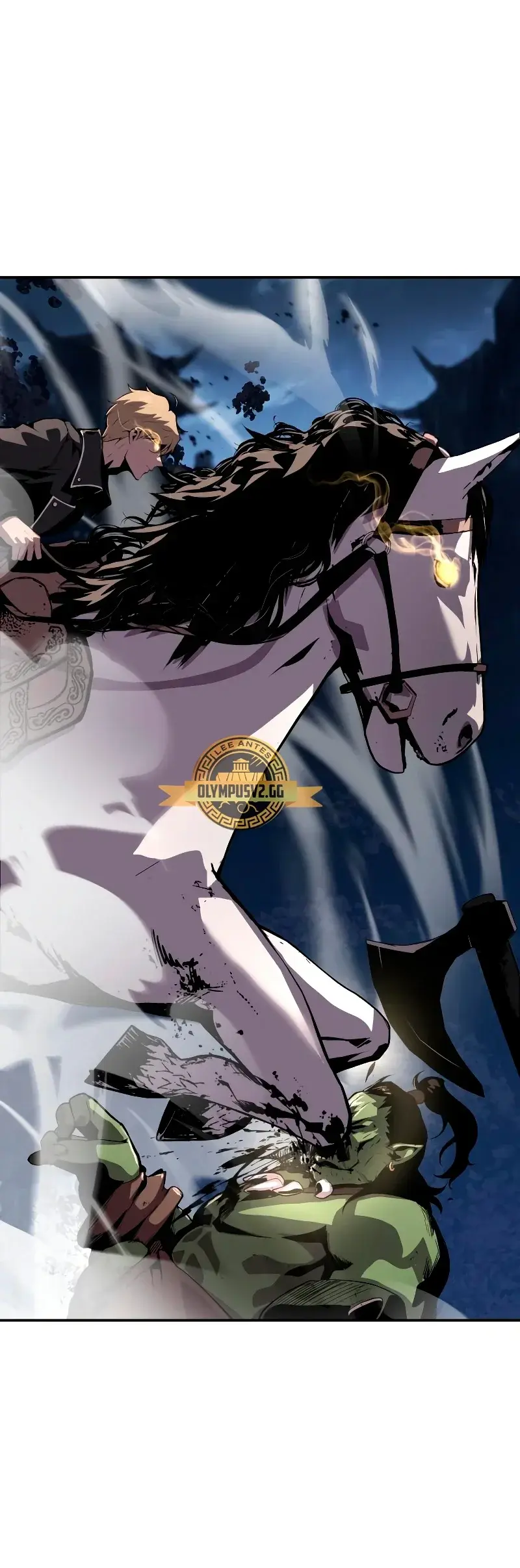 Capitulo 20 page 62