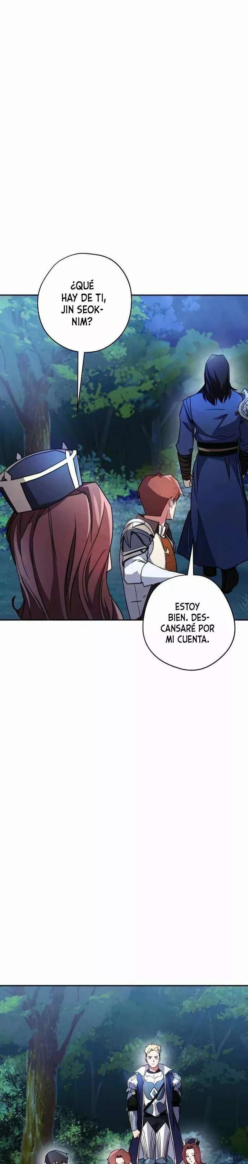 Capitulo 103 page 31