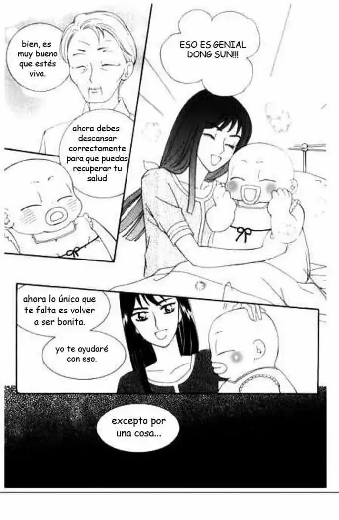 Capitulo 19 page 8