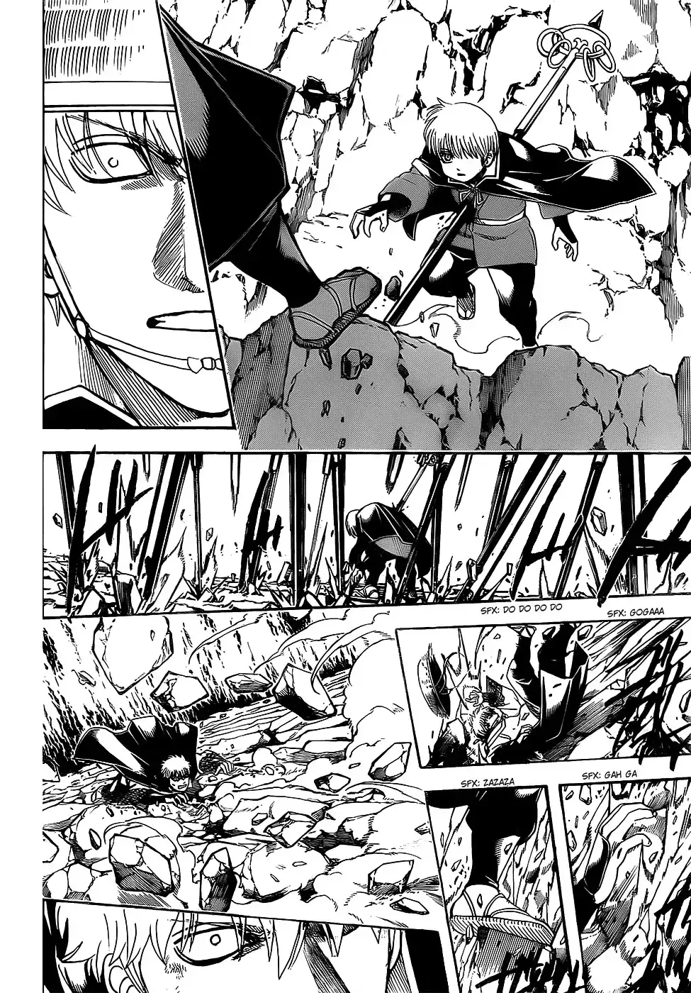 Capitulo 680 page 10