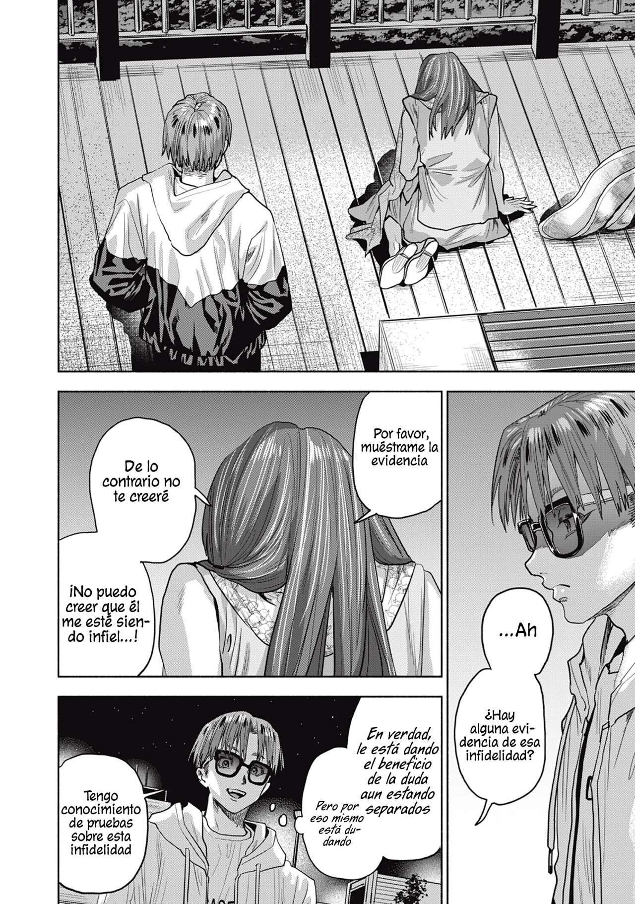 Capitulo 21.1 page 7