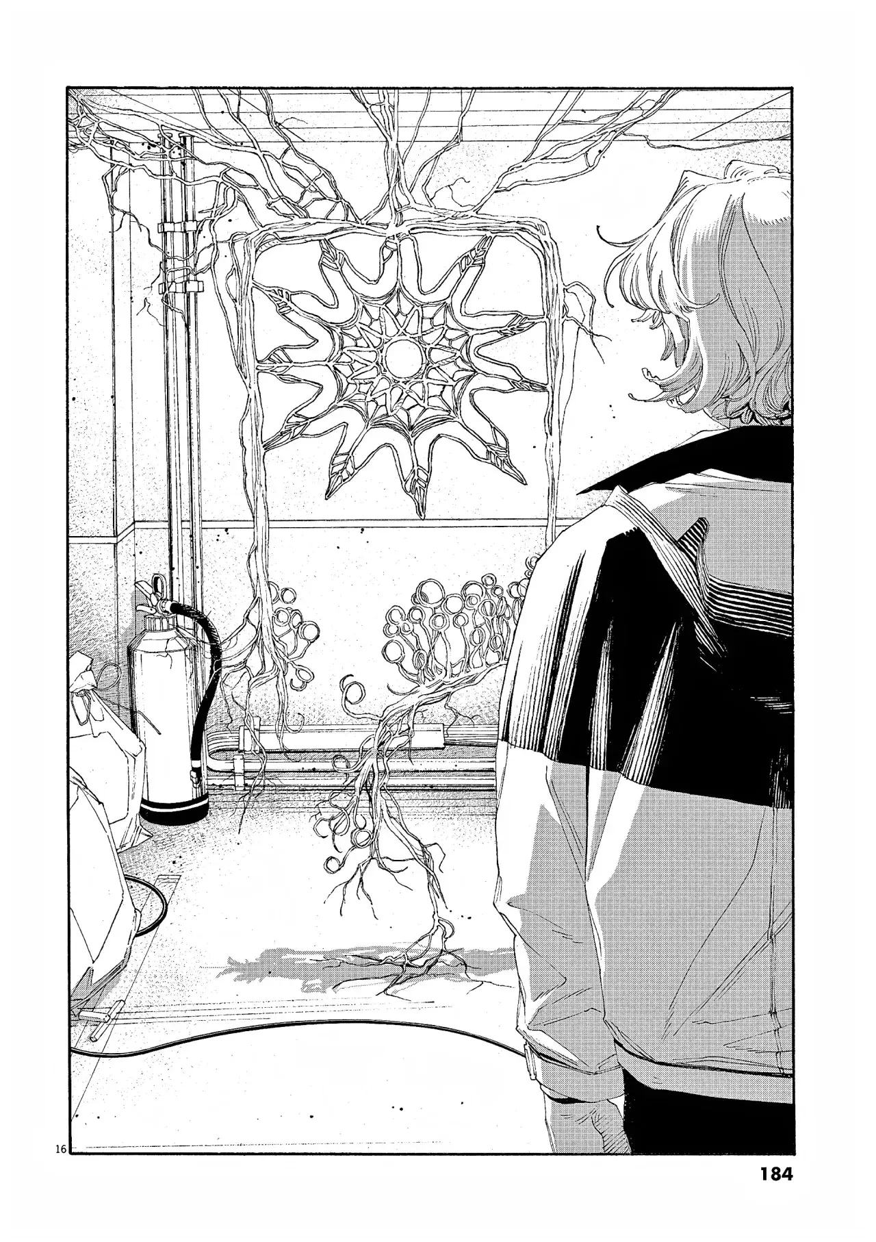 Capitulo 72 page 17