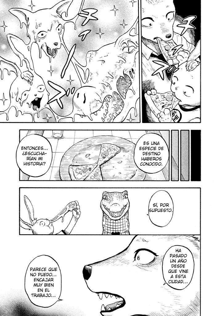 Capitulo 11 page 13