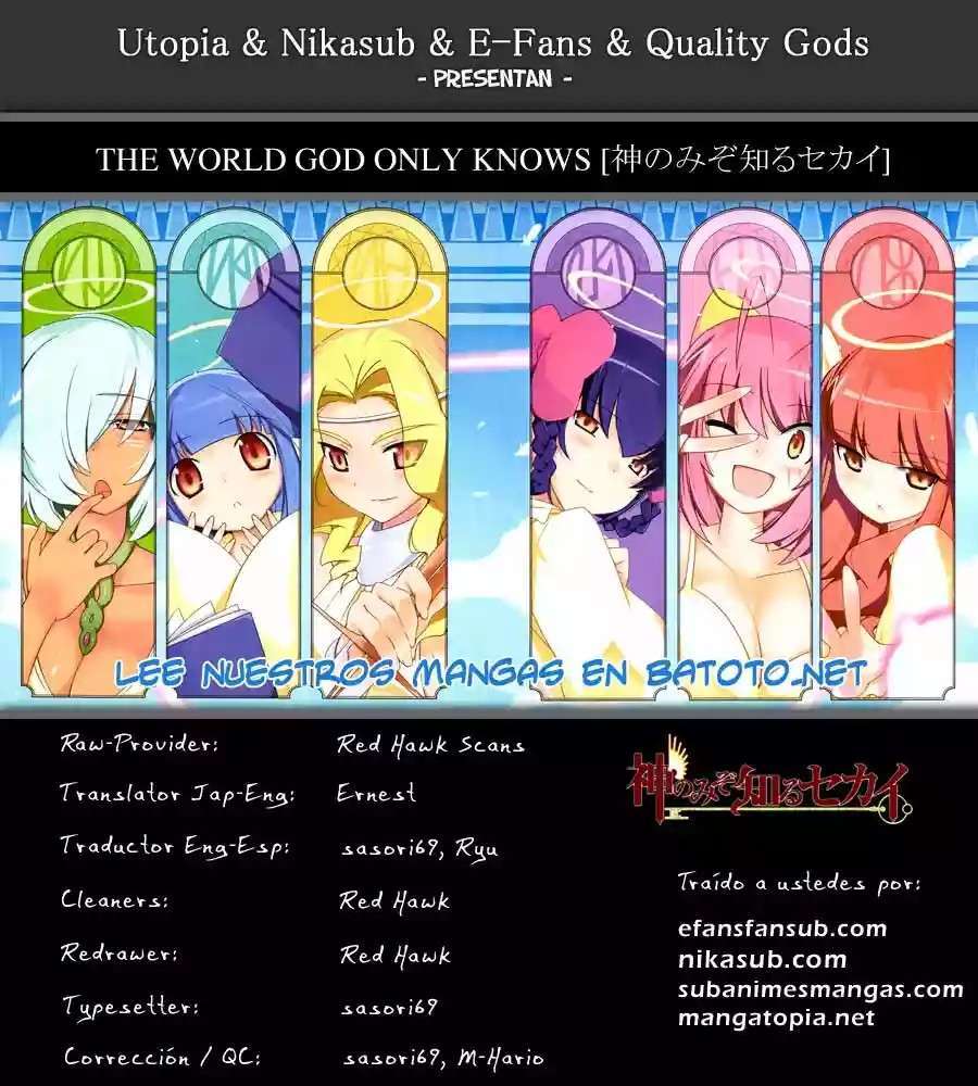 Capitulo 226 page 2