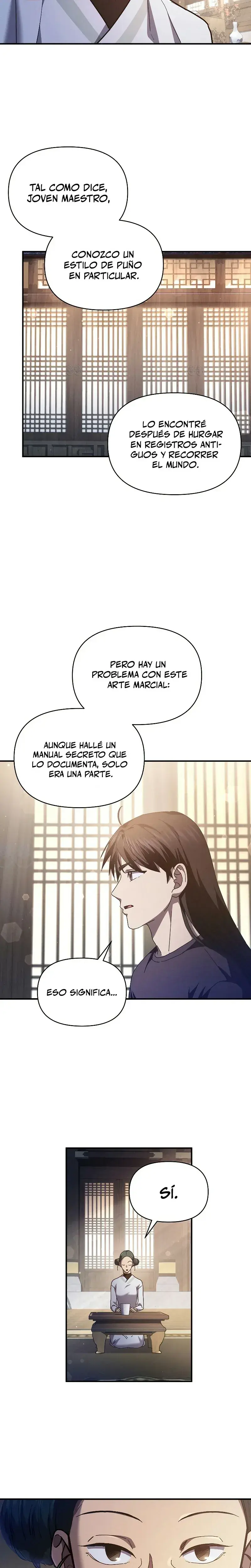Capitulo 15 page 23