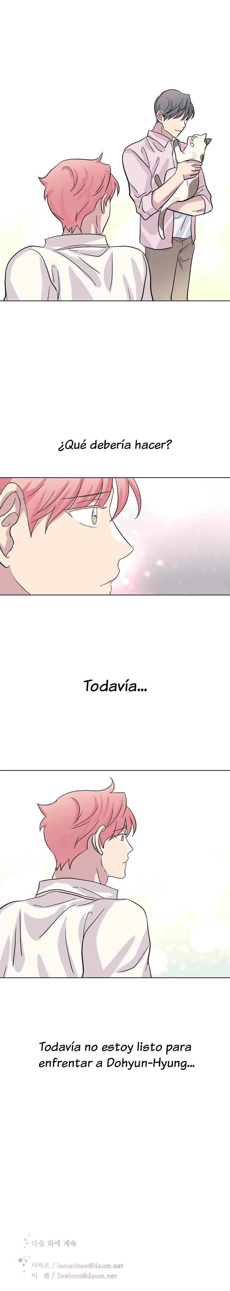Capitulo 50 page 15