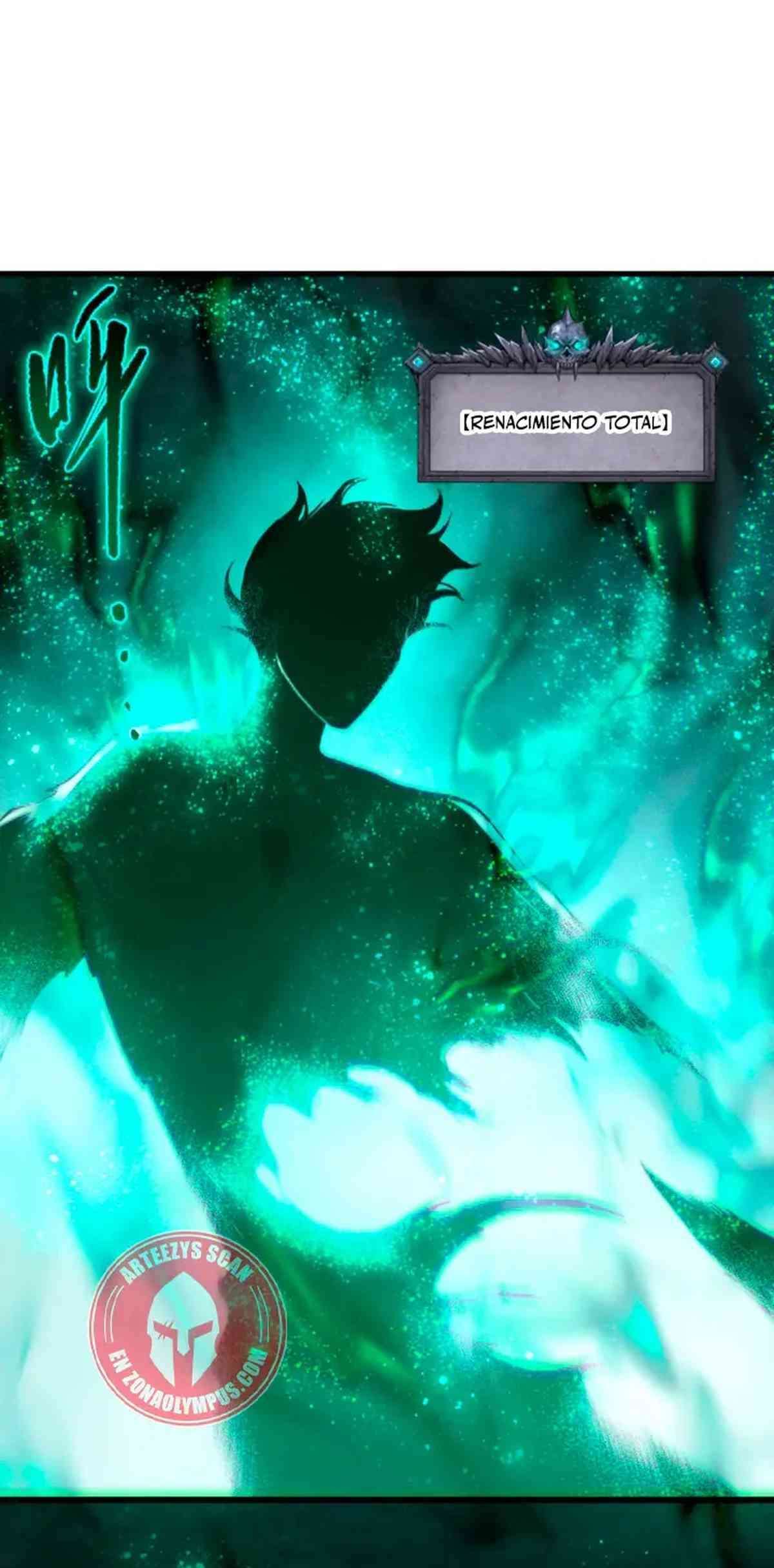 Capitulo 253 page 12