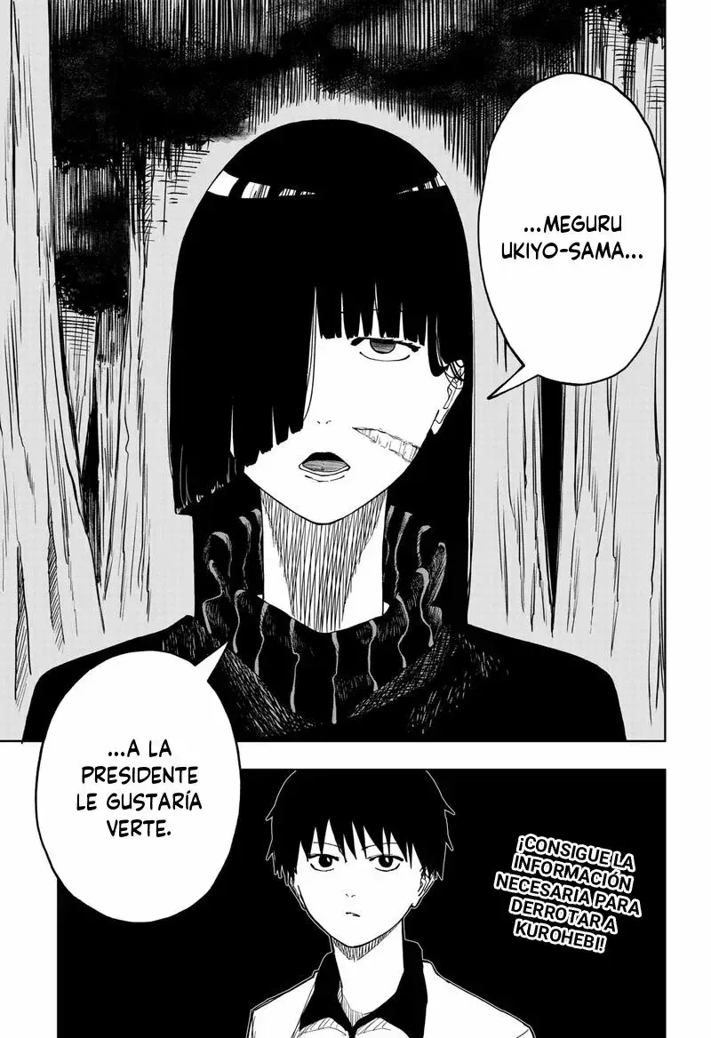 Capitulo 8 page 25