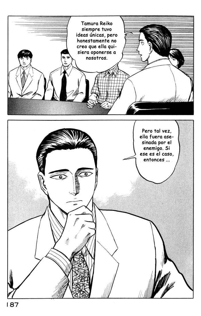 Capitulo 51 page 10