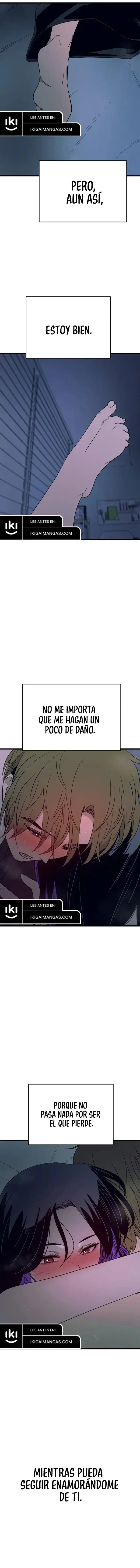 Capitulo 66 page 27