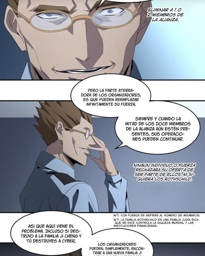 Capitulo 81 page 6