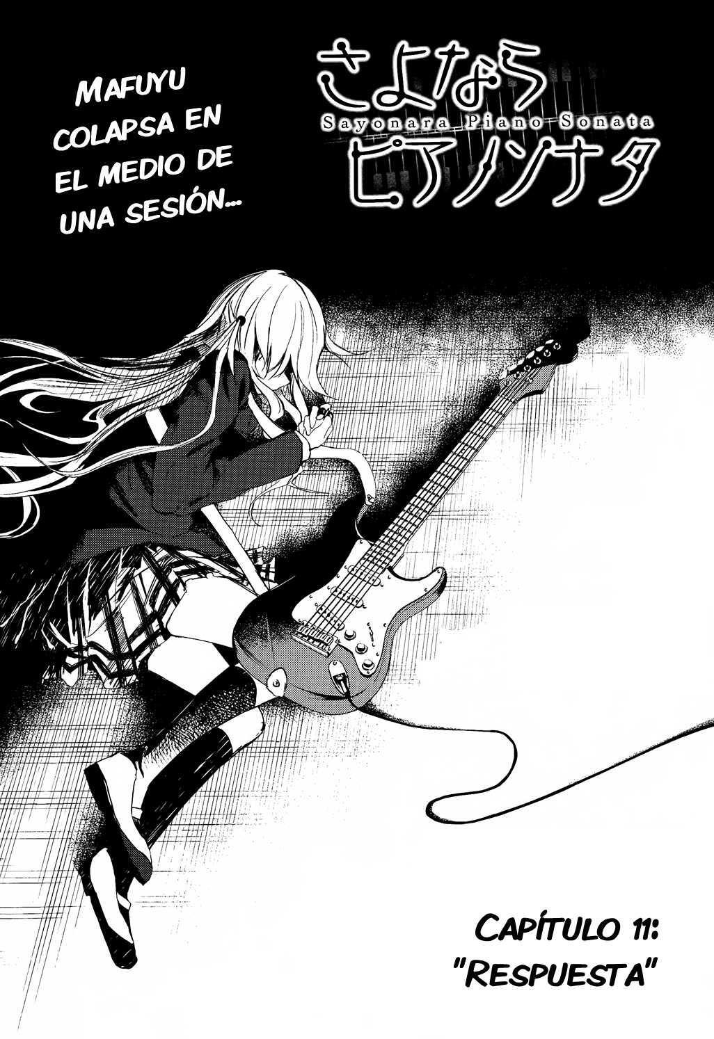 Capitulo 11 page 2