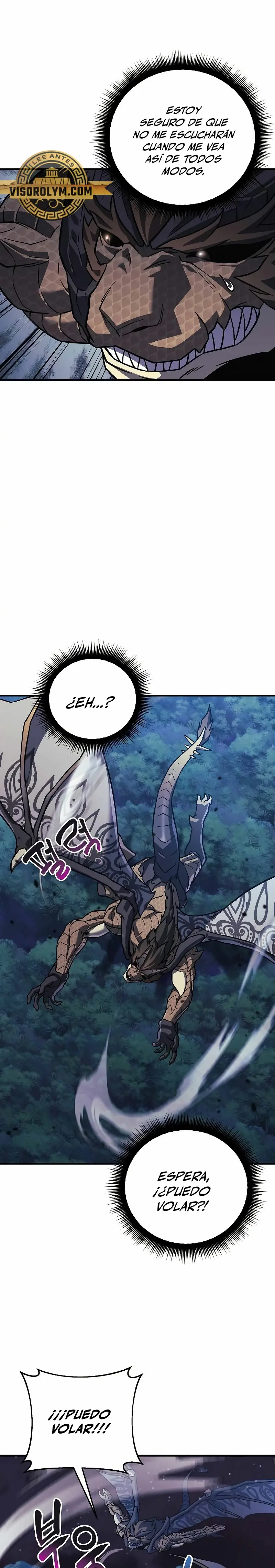 Capitulo 92 page 4