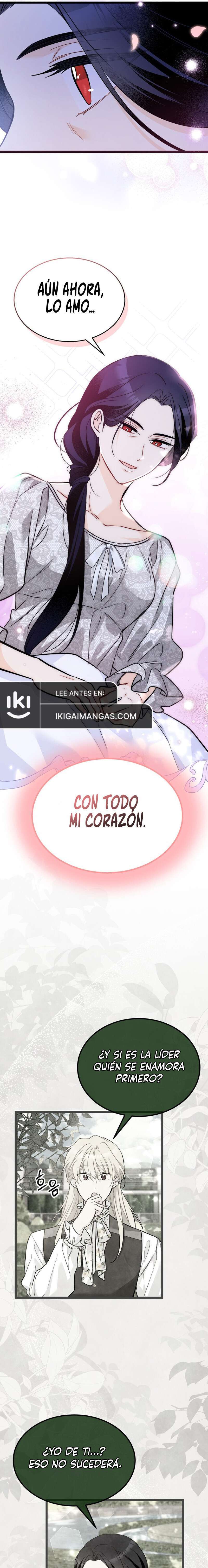 Capitulo 154 page 13