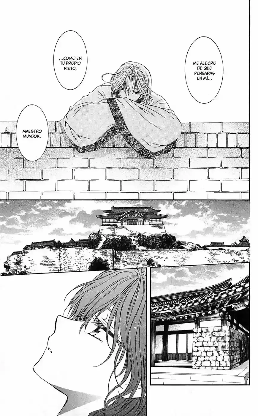 Capitulo 6 page 26