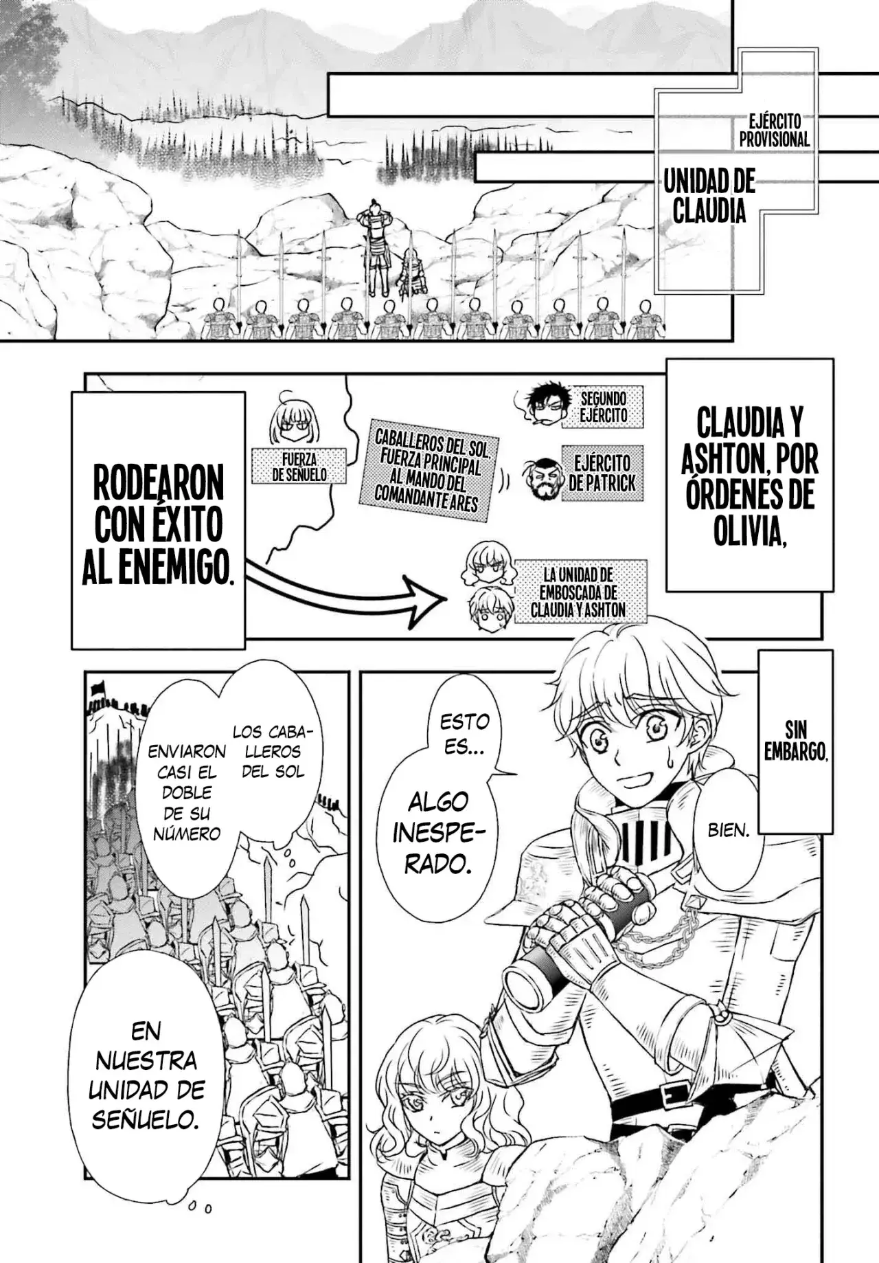 Capitulo 52 page 9
