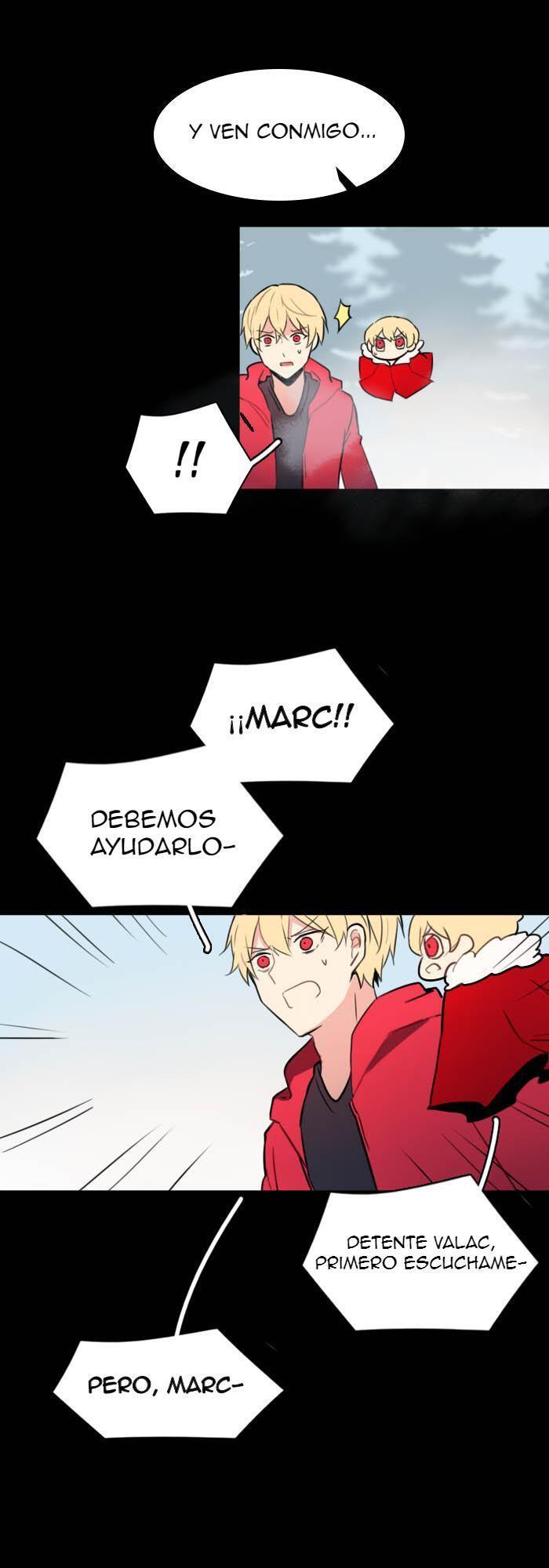 Capitulo 100 page 5