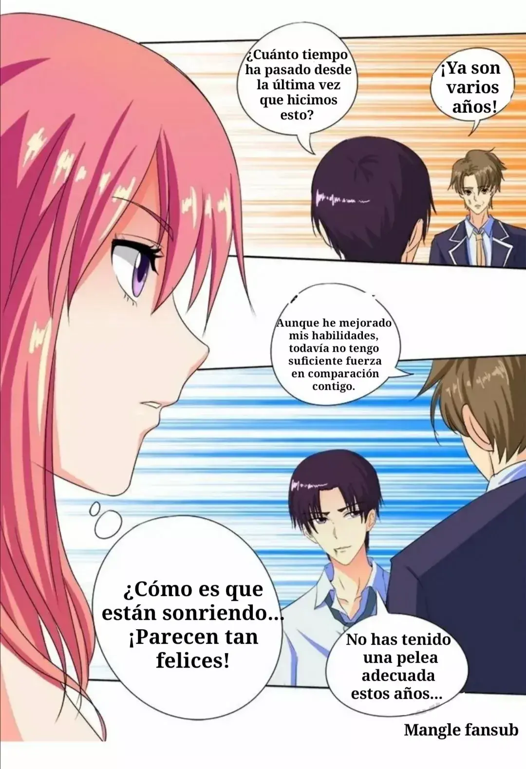 Capitulo 68 page 6