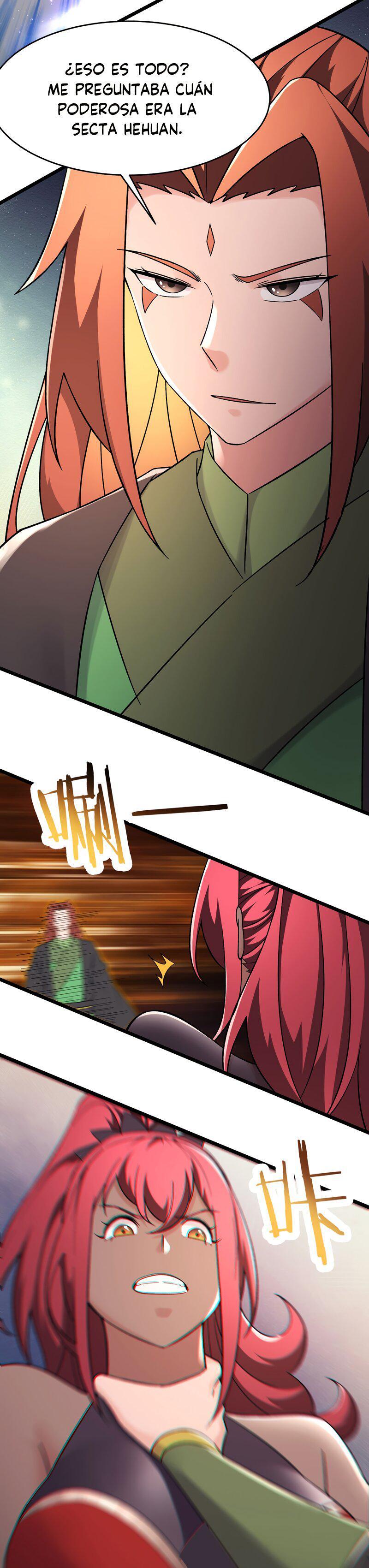 Capitulo 193 page 7