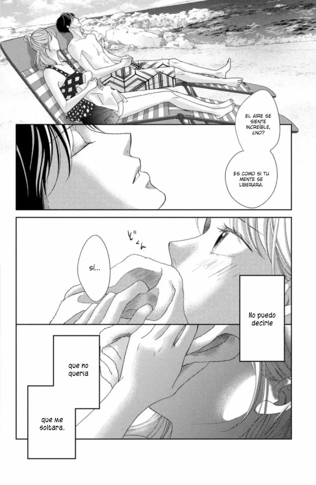 Capitulo 20 page 30