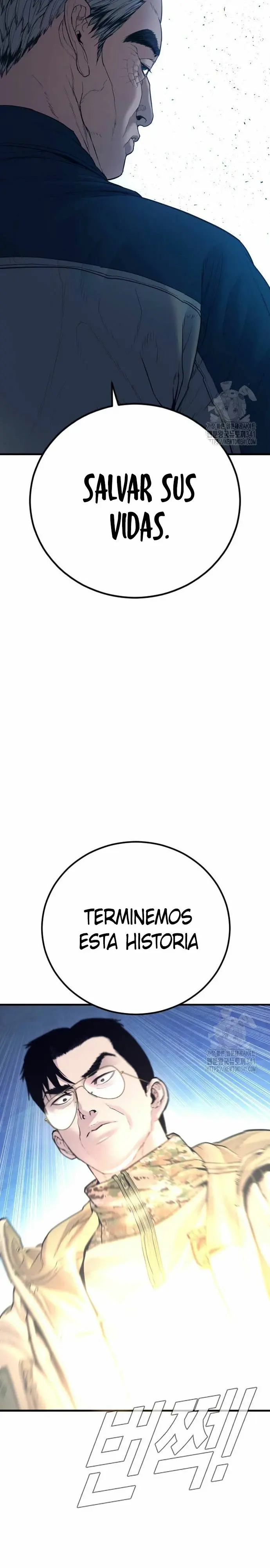 Capitulo 143 page 49