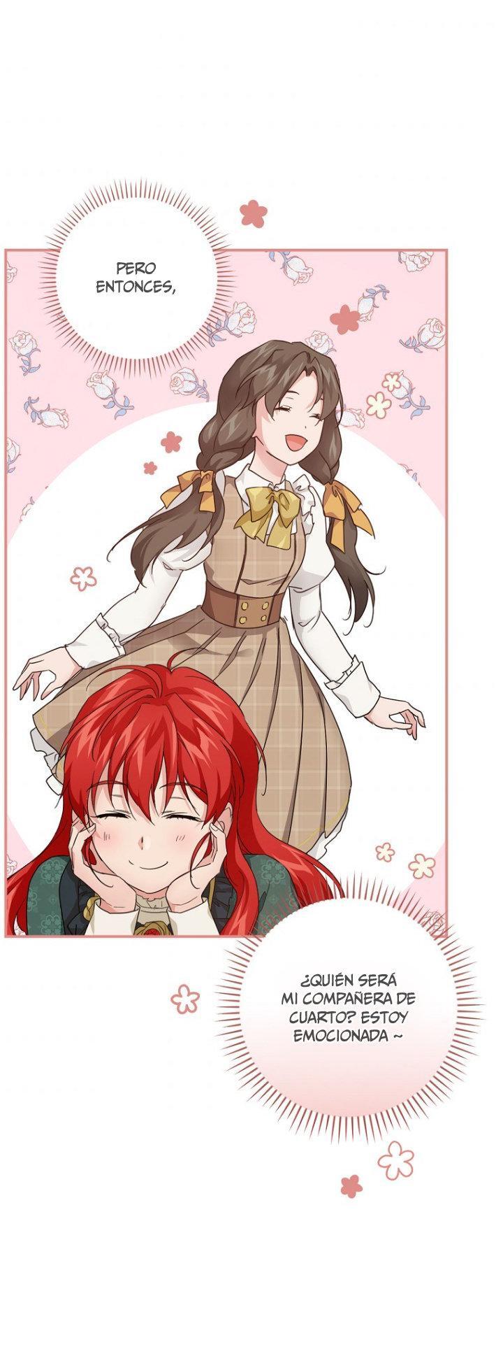 Capitulo 29 page 59