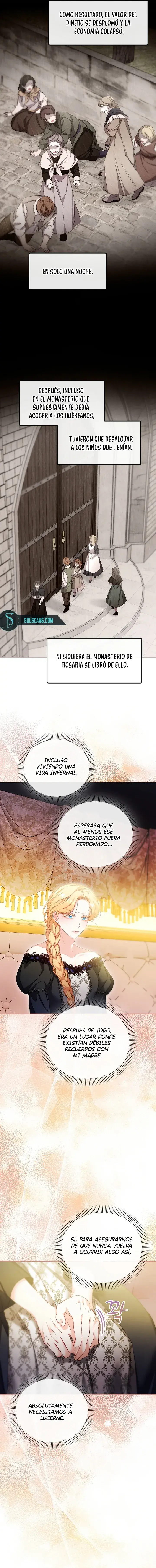 Capitulo 77 page 14