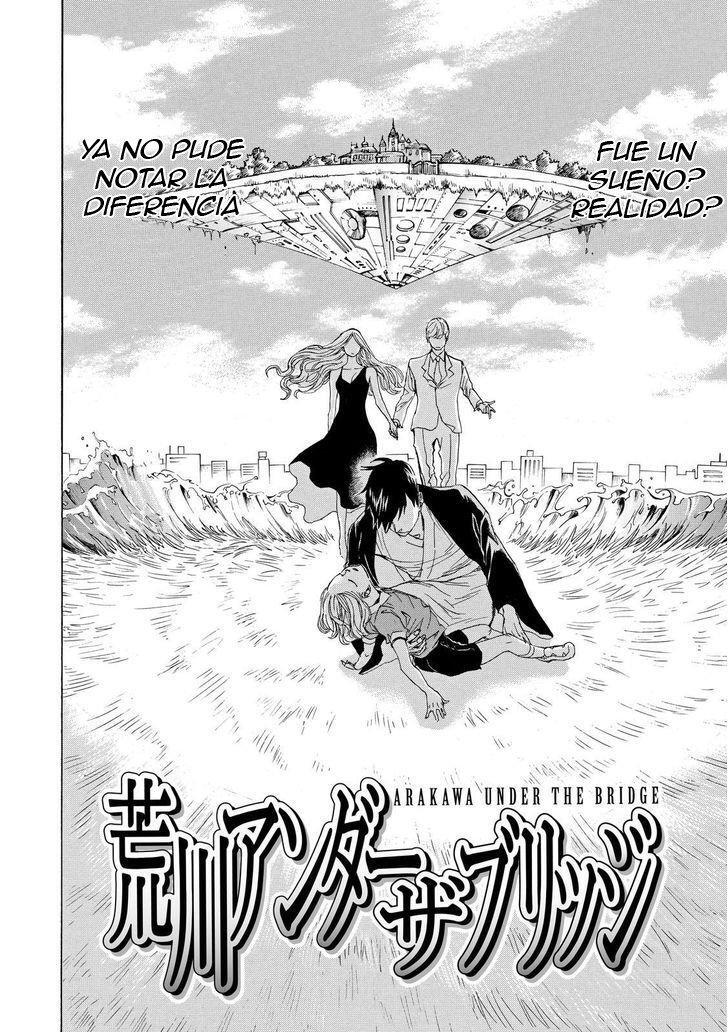 Capitulo 396 page 3