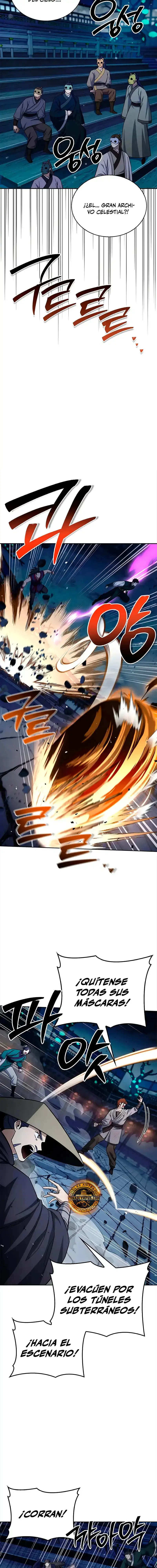 Capitulo 161 page 19