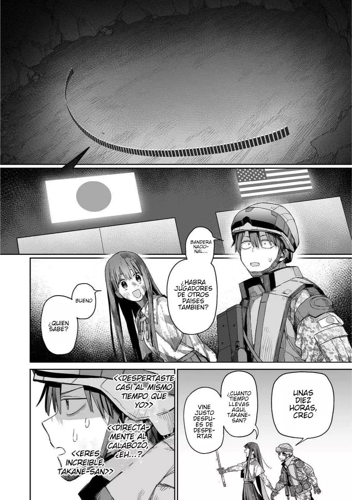 Capitulo 2 page 4