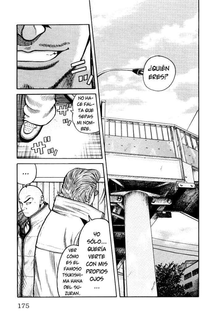 Capitulo 40 page 16