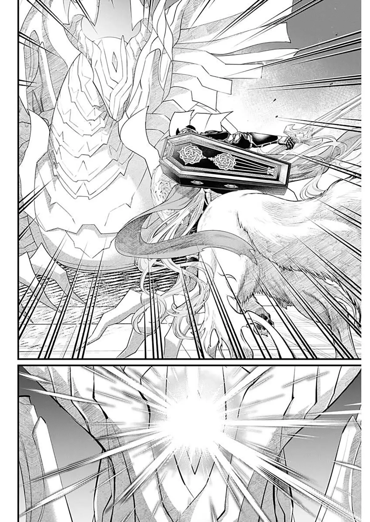 Capitulo 49 page 6