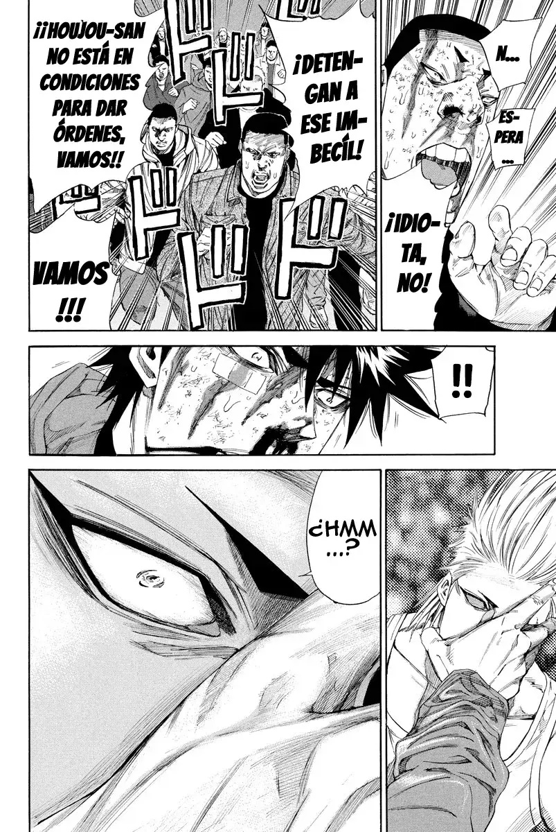 Capitulo 119 page 13