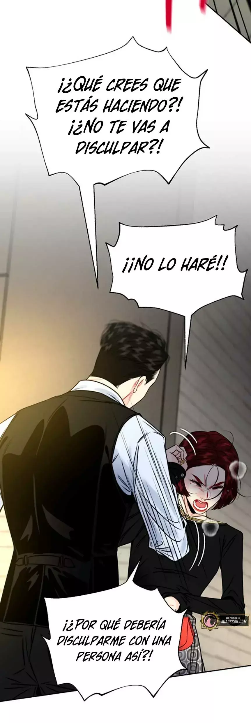Capitulo 11 page 33