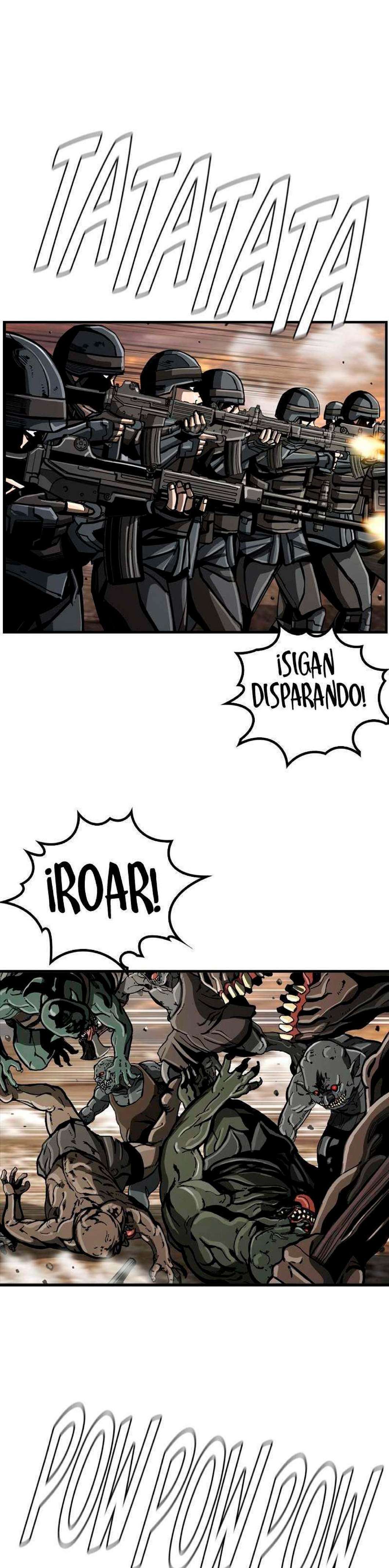 Capitulo 57 page 12