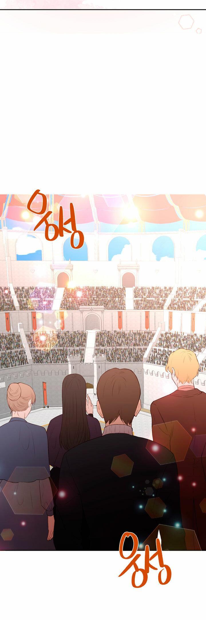Capitulo 43 page 44
